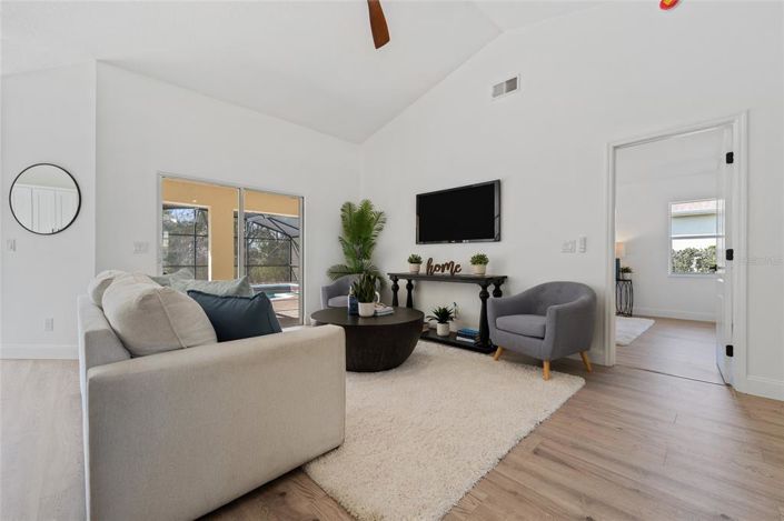 Image No.7-Maison de 3 chambres à vendre à Saint John