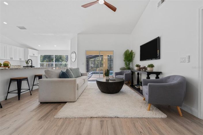 Image No.8-Maison de 3 chambres à vendre à Saint John