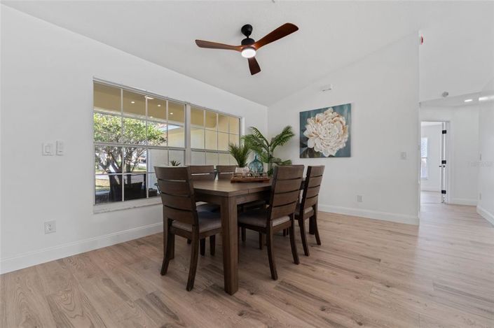 Image No.9-Maison de 3 chambres à vendre à Saint John