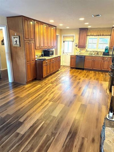 Image No.10-Maison de 4 chambres à vendre à Saint John