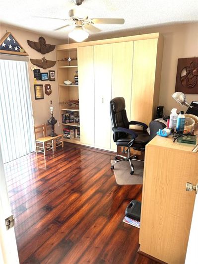 Image No.11-Maison de 4 chambres à vendre à Saint John