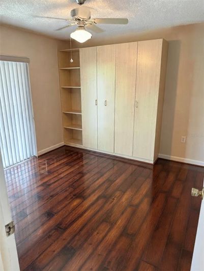 Image No.12-Maison de 4 chambres à vendre à Saint John