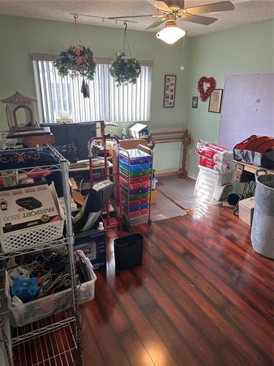 Image No.13-Maison de 4 chambres à vendre à Saint John