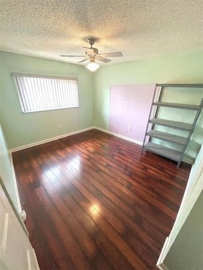 Image No.14-Maison de 4 chambres à vendre à Saint John