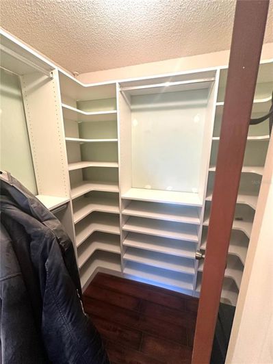 Image No.18-Maison de 4 chambres à vendre à Saint John