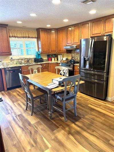 Image No.22-Maison de 4 chambres à vendre à Saint John