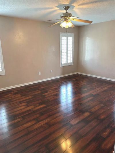 Image No.23-Maison de 4 chambres à vendre à Saint John