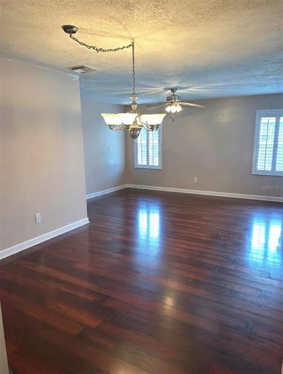 Image No.24-Maison de 4 chambres à vendre à Saint John