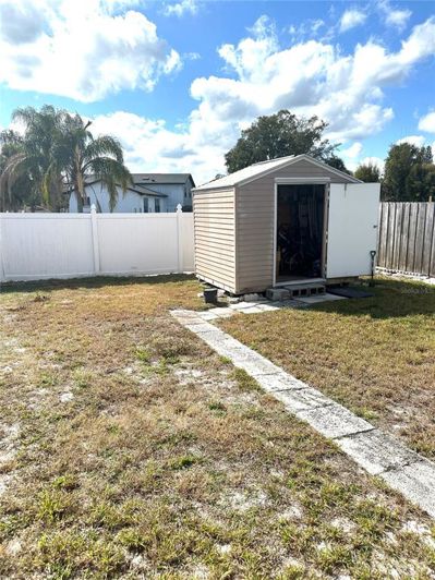 Image No.25-Maison de 4 chambres à vendre à Saint John