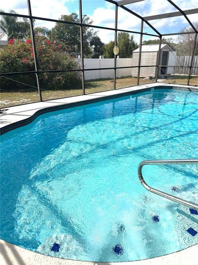 Image No.27-Maison de 4 chambres à vendre à Saint John