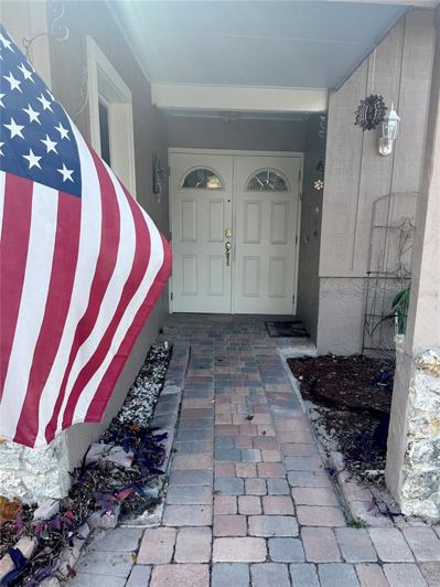 Image No.3-Maison de 4 chambres à vendre à Saint John