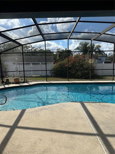 Image No.4-Maison de 4 chambres à vendre à Saint John