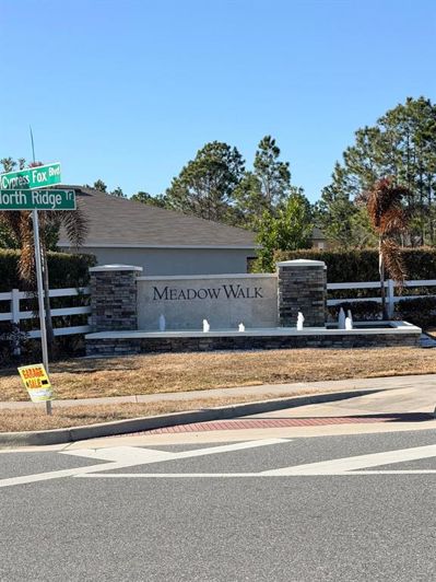 Image No.10-3 Bed House for sale