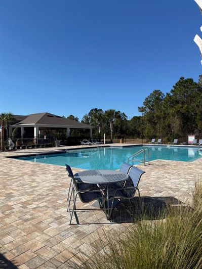 Image No.11-3 Bed House for sale