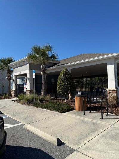 Image No.13-3 Bed House for sale