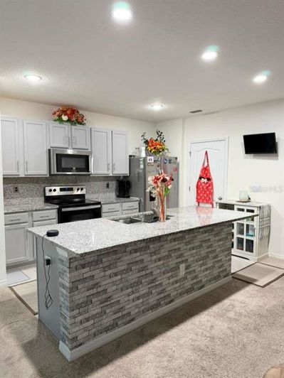 Image No.4-3 Bed House for sale