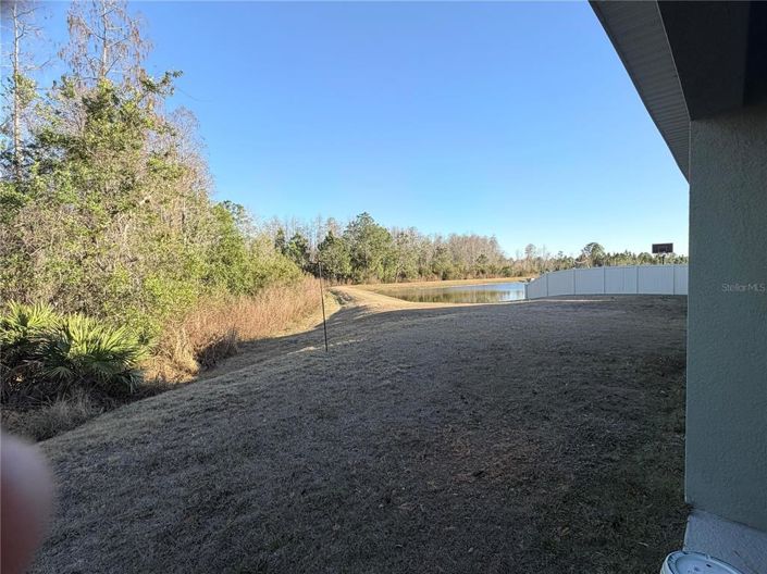 Image No.9-3 Bed House for sale