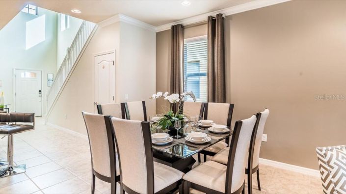 Image No.10-6 Bed House for sale