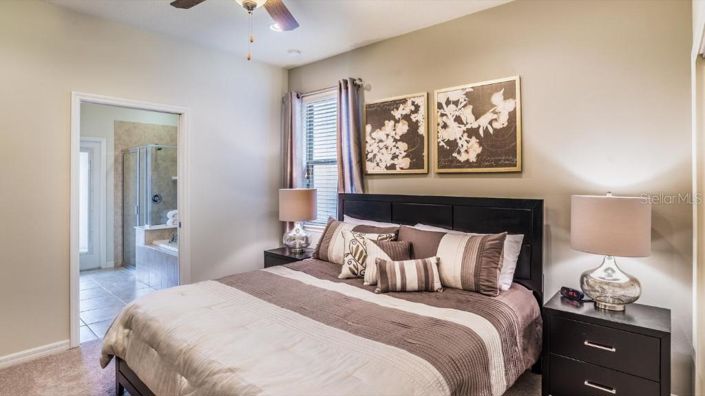 Image No.11-6 Bed House for sale