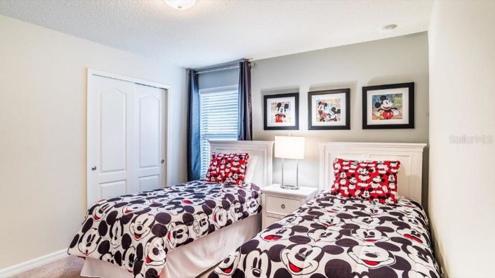 Image No.14-6 Bed House for sale