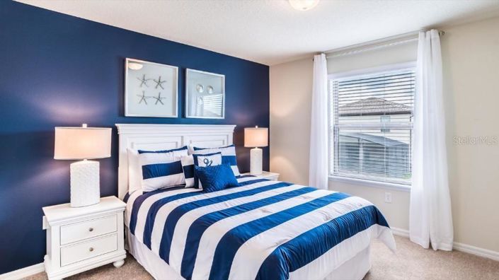 Image No.15-6 Bed House for sale