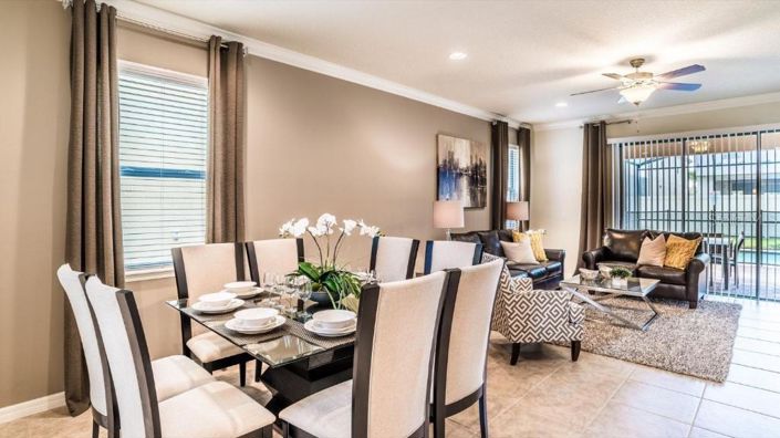 Image No.4-6 Bed House for sale