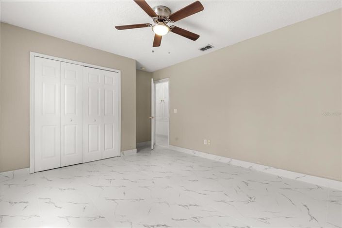 Image No.12-Maison de 5 chambres à vendre à Saint John