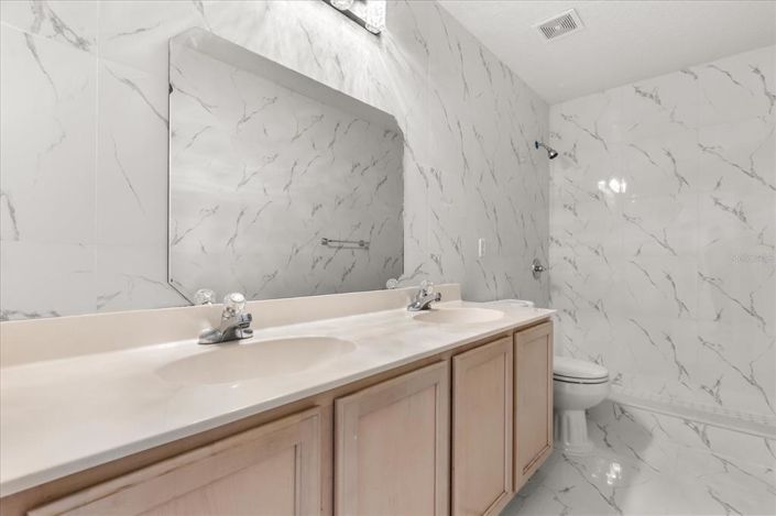 Image No.13-Maison de 5 chambres à vendre à Saint John