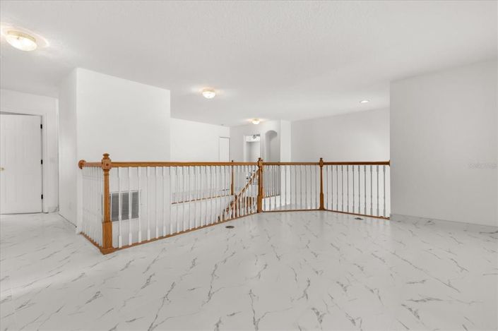 Image No.16-Maison de 5 chambres à vendre à Saint John