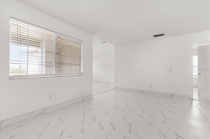 Image No.17-Maison de 5 chambres à vendre à Saint John