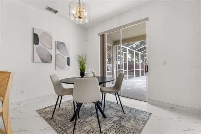 Image No.20-Maison de 5 chambres à vendre à Saint John