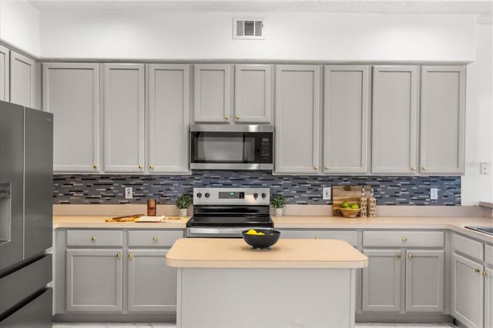 Image No.22-Maison de 5 chambres à vendre à Saint John