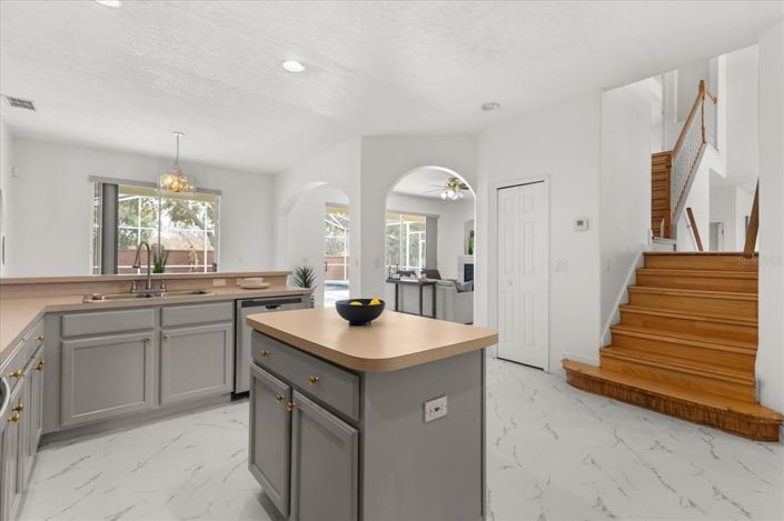 Image No.23-Maison de 5 chambres à vendre à Saint John