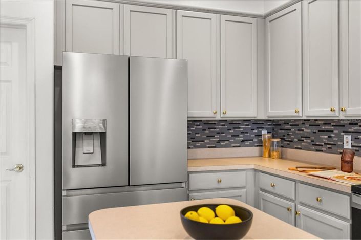 Image No.26-Maison de 5 chambres à vendre à Saint John