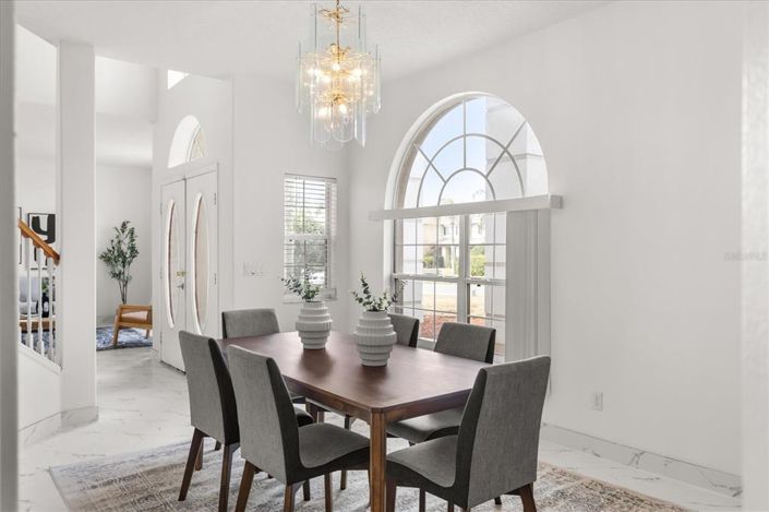 Image No.27-Maison de 5 chambres à vendre à Saint John