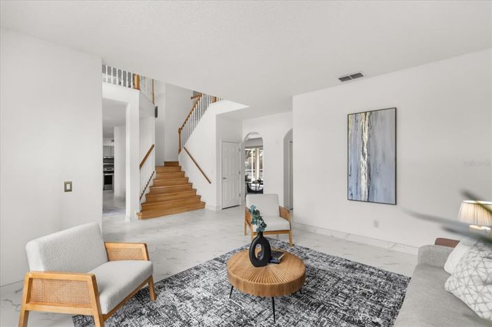 Image No.28-Maison de 5 chambres à vendre à Saint John