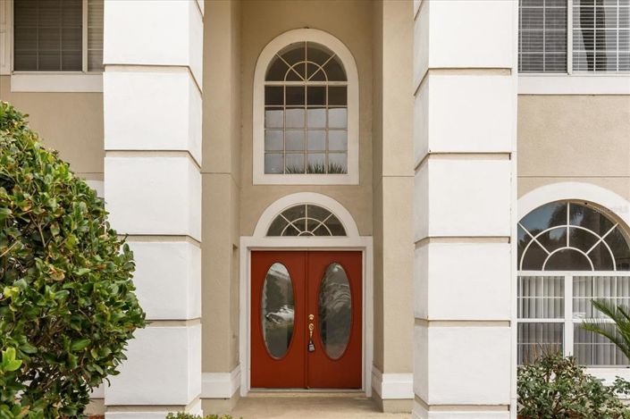 Image No.3-Maison de 5 chambres à vendre à Saint John