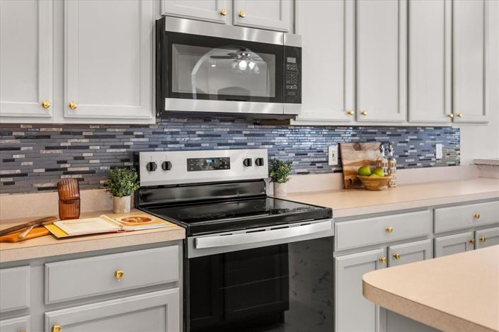 Image No.30-Maison de 5 chambres à vendre à Saint John