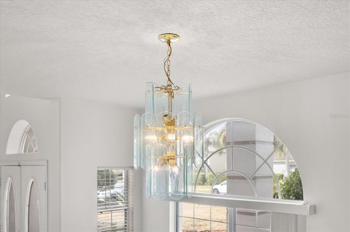 Image No.31-Maison de 5 chambres à vendre à Saint John