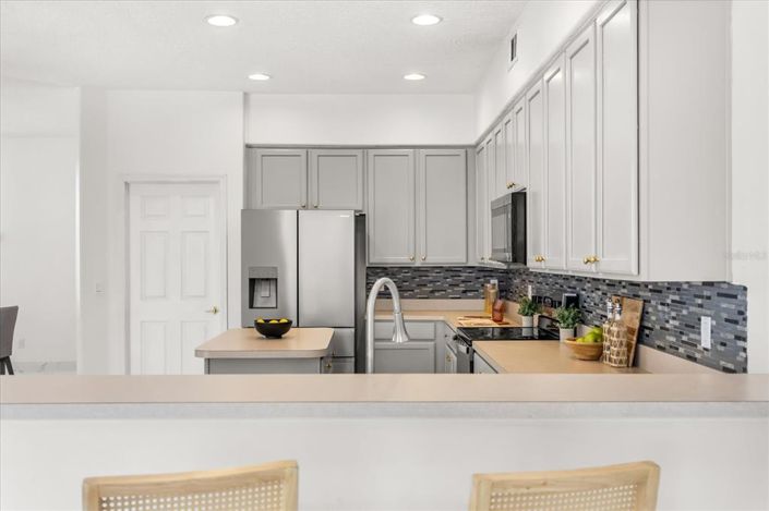 Image No.32-Maison de 5 chambres à vendre à Saint John