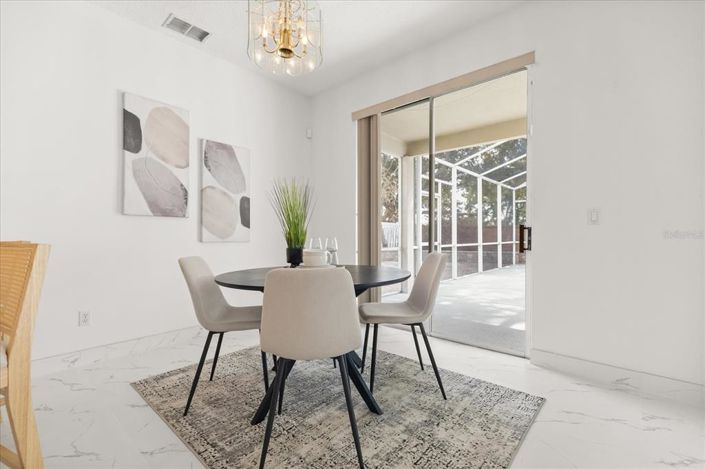 Image No.33-Maison de 5 chambres à vendre à Saint John