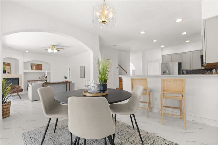 Image No.34-Maison de 5 chambres à vendre à Saint John