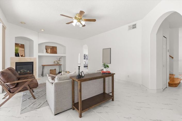 Image No.35-Maison de 5 chambres à vendre à Saint John