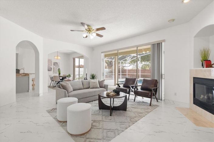 Image No.36-Maison de 5 chambres à vendre à Saint John