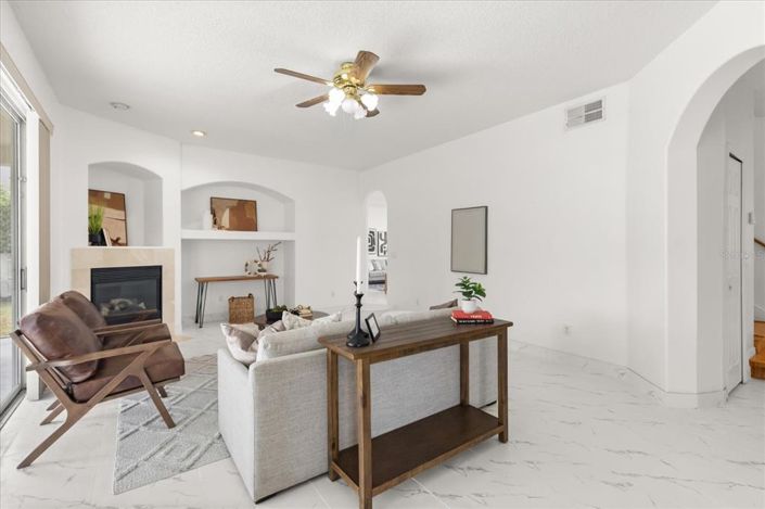 Image No.37-Maison de 5 chambres à vendre à Saint John