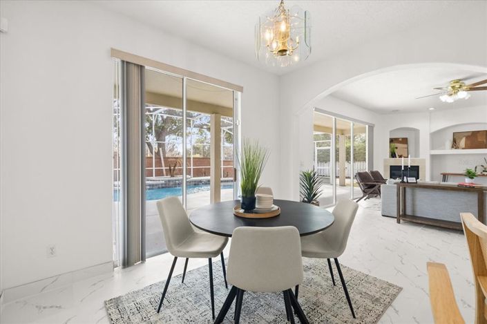 Image No.39-Maison de 5 chambres à vendre à Saint John