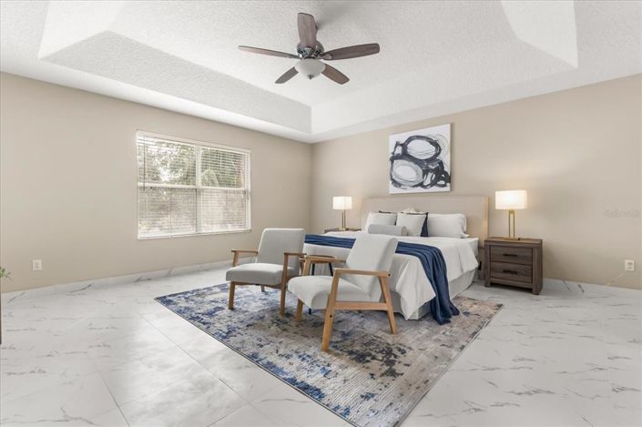 Image No.4-Maison de 5 chambres à vendre à Saint John