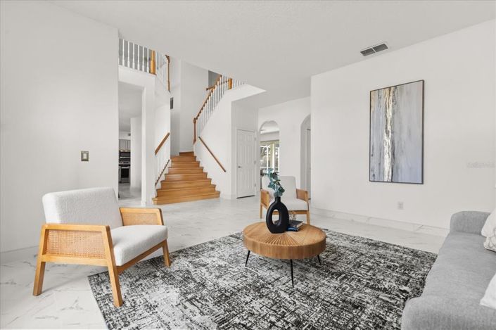 Image No.41-Maison de 5 chambres à vendre à Saint John