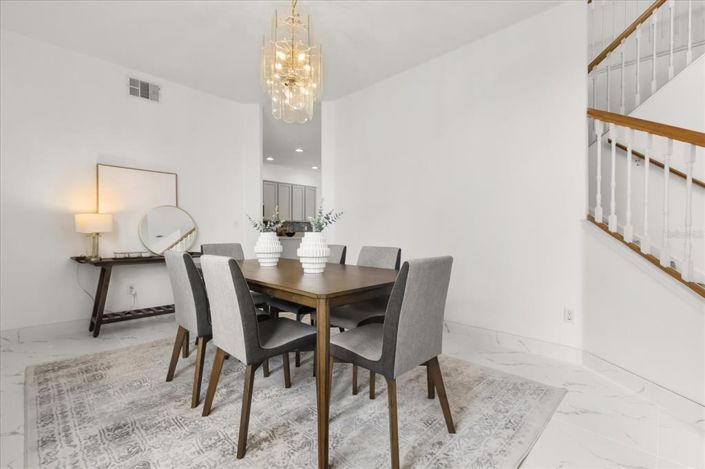 Image No.42-Maison de 5 chambres à vendre à Saint John