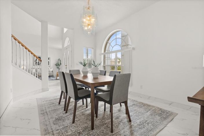 Image No.43-Maison de 5 chambres à vendre à Saint John